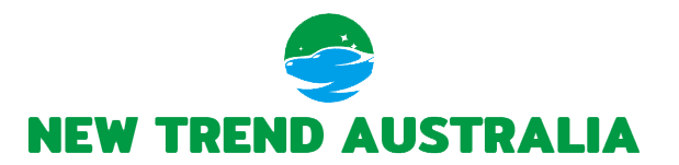 New Trend Australia