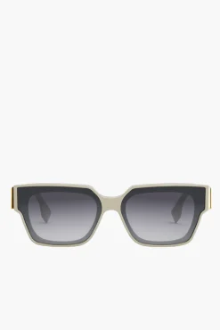 Cheap FENDI ACETATE SUNGLASSES