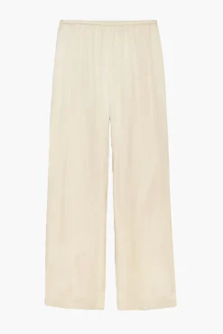 Hot ANINE BING ADEN PANT