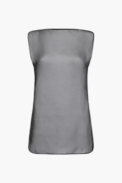 Flash Sale ESSE AIRE TOP Black