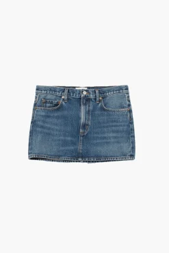 Fashion AGOLDE ALEK MINI