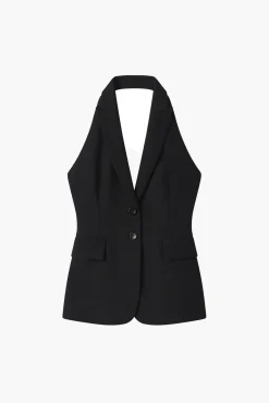 Hot A.L.C ALEXA VEST
