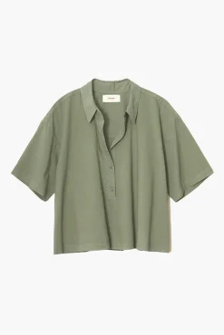 Outlet XÍRENA ANSEL TOP