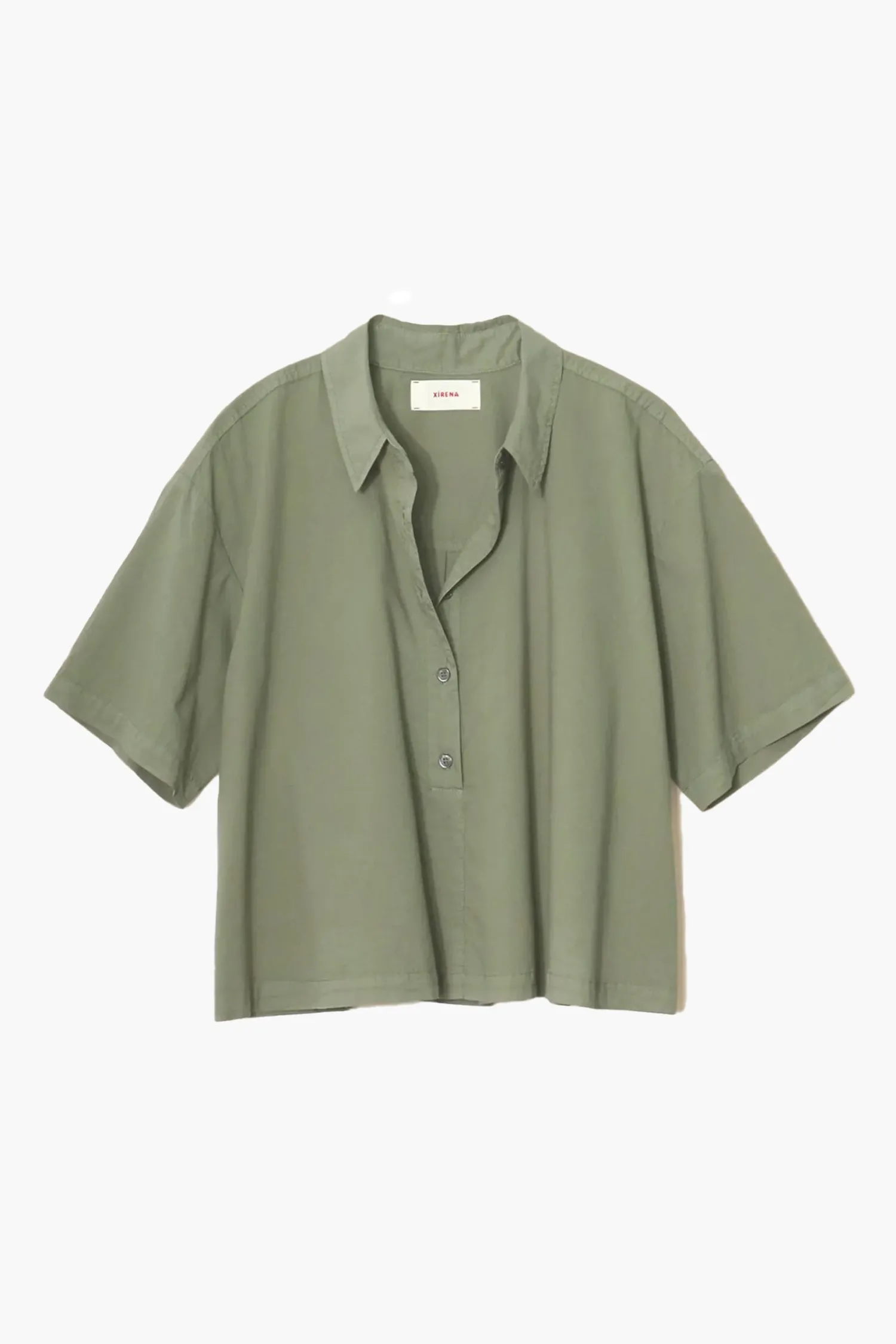 Outlet XÍRENA ANSEL TOP