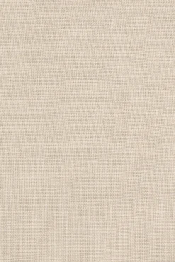 Best FAITHFULL THE BRAND ANTIBES SLEEVELESS WRAP SHIRT Sand