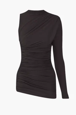 Cheap MAYGEL CORONEL ARAGMA DRESS Wood
