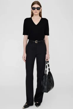 Hot ANINE BING ARIA SWEATER