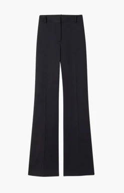 Online NILI LOTAN ARIELLE PANT