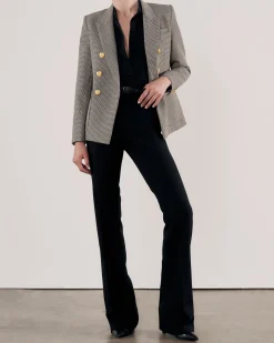 Online NILI LOTAN ARIELLE PANT
