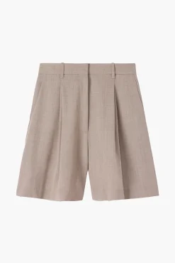 Sale A.EMERY ASTOR SHORT