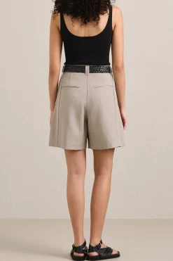 Sale A.EMERY ASTOR SHORT