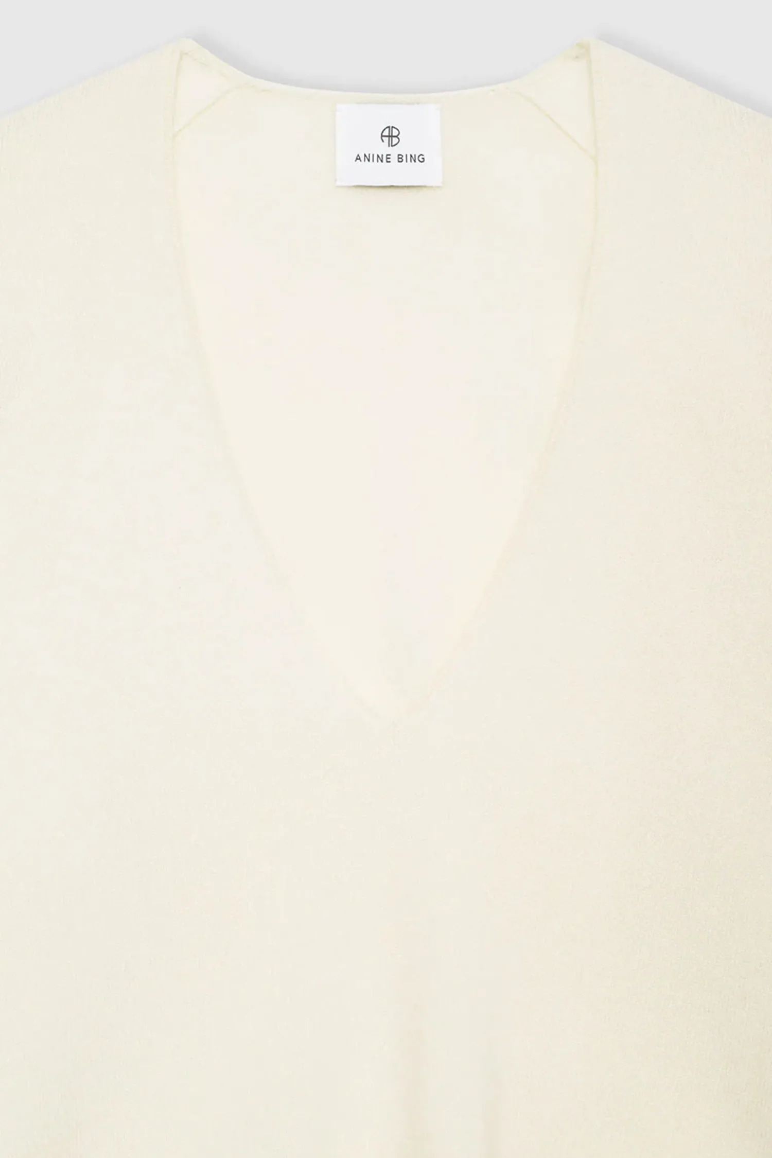 Store ANINE BING ATHENA SWEATER