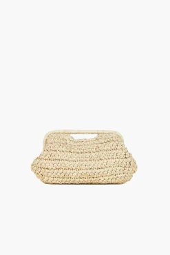 Store CULT GAIA AURORA LARGE CLUTCH