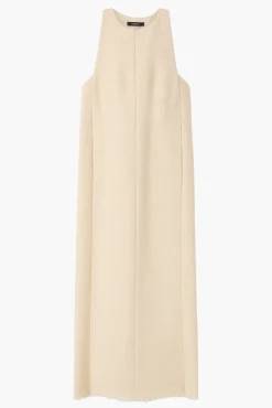 Best A.EMERY AVRIL DRESS