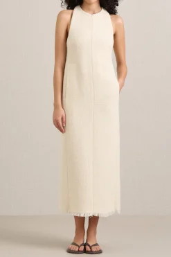 Best A.EMERY AVRIL DRESS