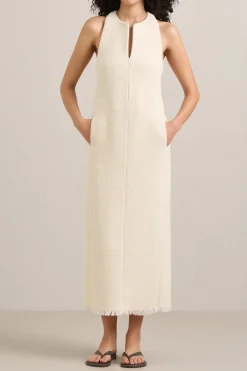 Best A.EMERY AVRIL DRESS