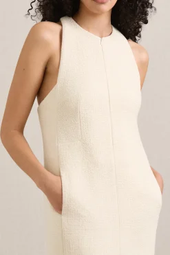 Best A.EMERY AVRIL DRESS