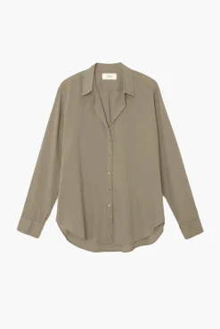 Online XÍRENA BEAU SHIRT