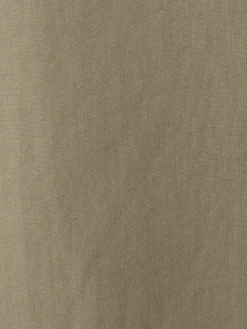 Online XÍRENA BEAU SHIRT