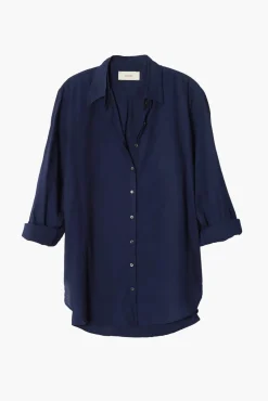 Flash Sale XÍRENA BEAU SHIRT
