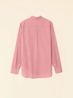 Hot XÍRENA BEAU SHIRT