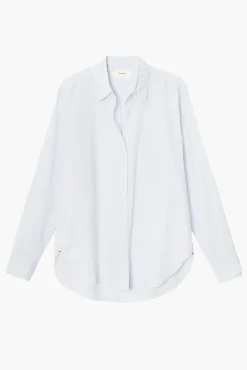 Shop XÍRENA BEAU SHIRT
