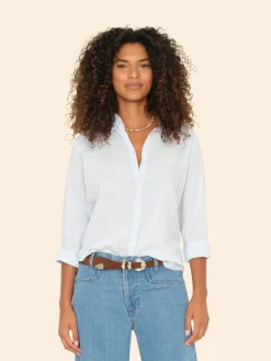 Shop XÍRENA BEAU SHIRT