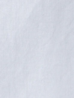 Shop XÍRENA BEAU SHIRT