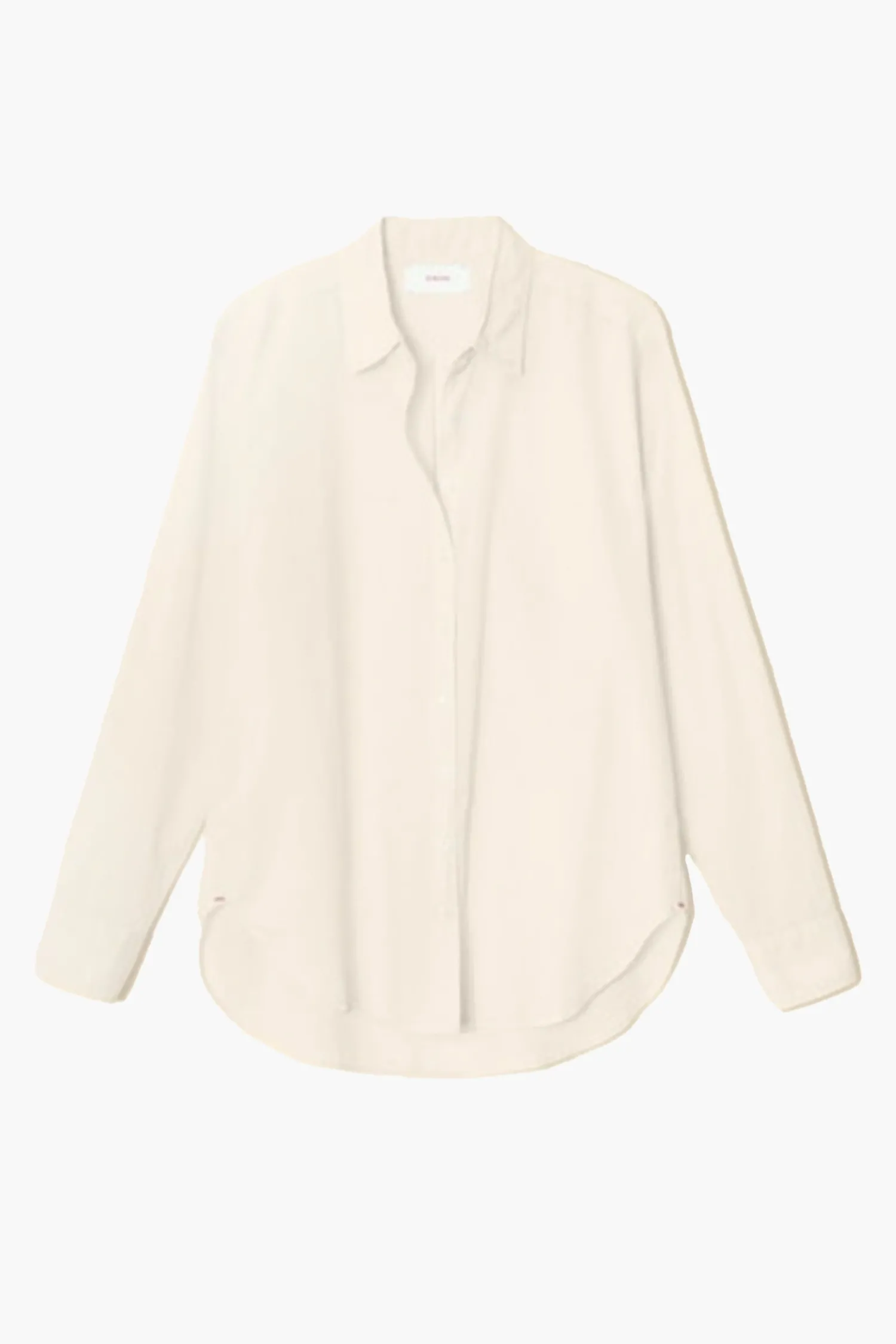 Outlet XÍRENA BEAU SHIRT
