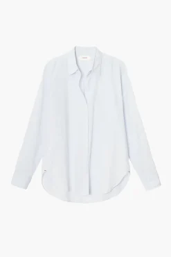 Store XÍRENA BEAU SHIRT