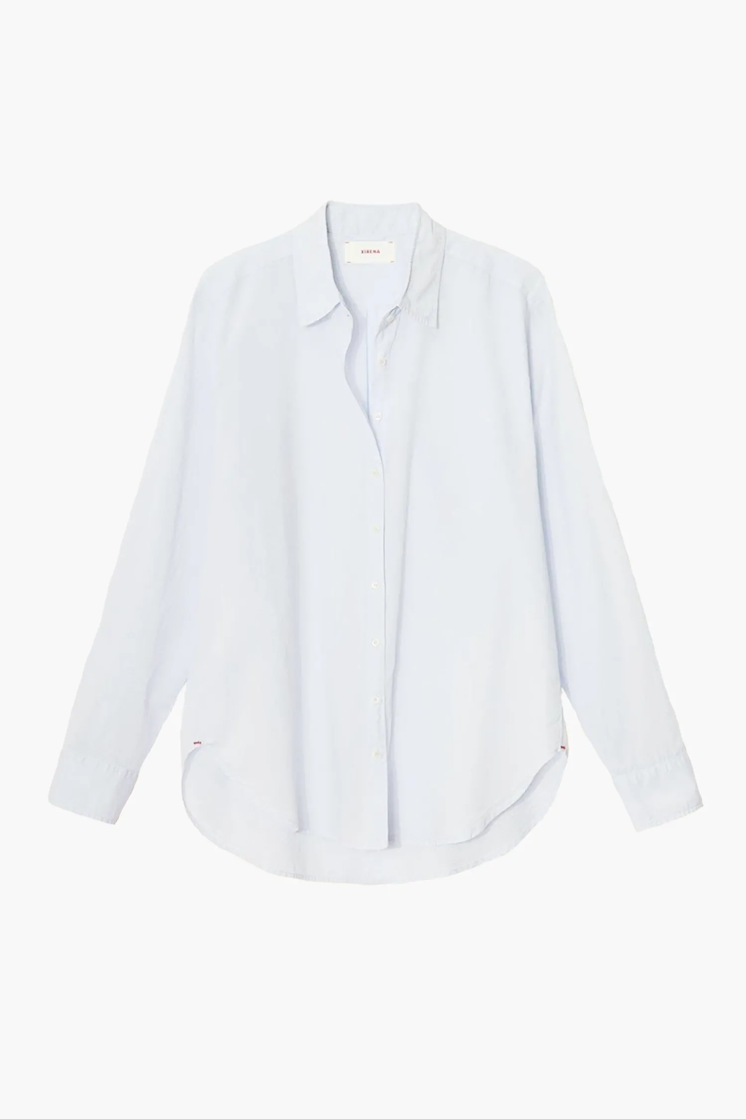 Store XÍRENA BEAU SHIRT