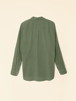 Fashion XÍRENA BEAU SHIRT