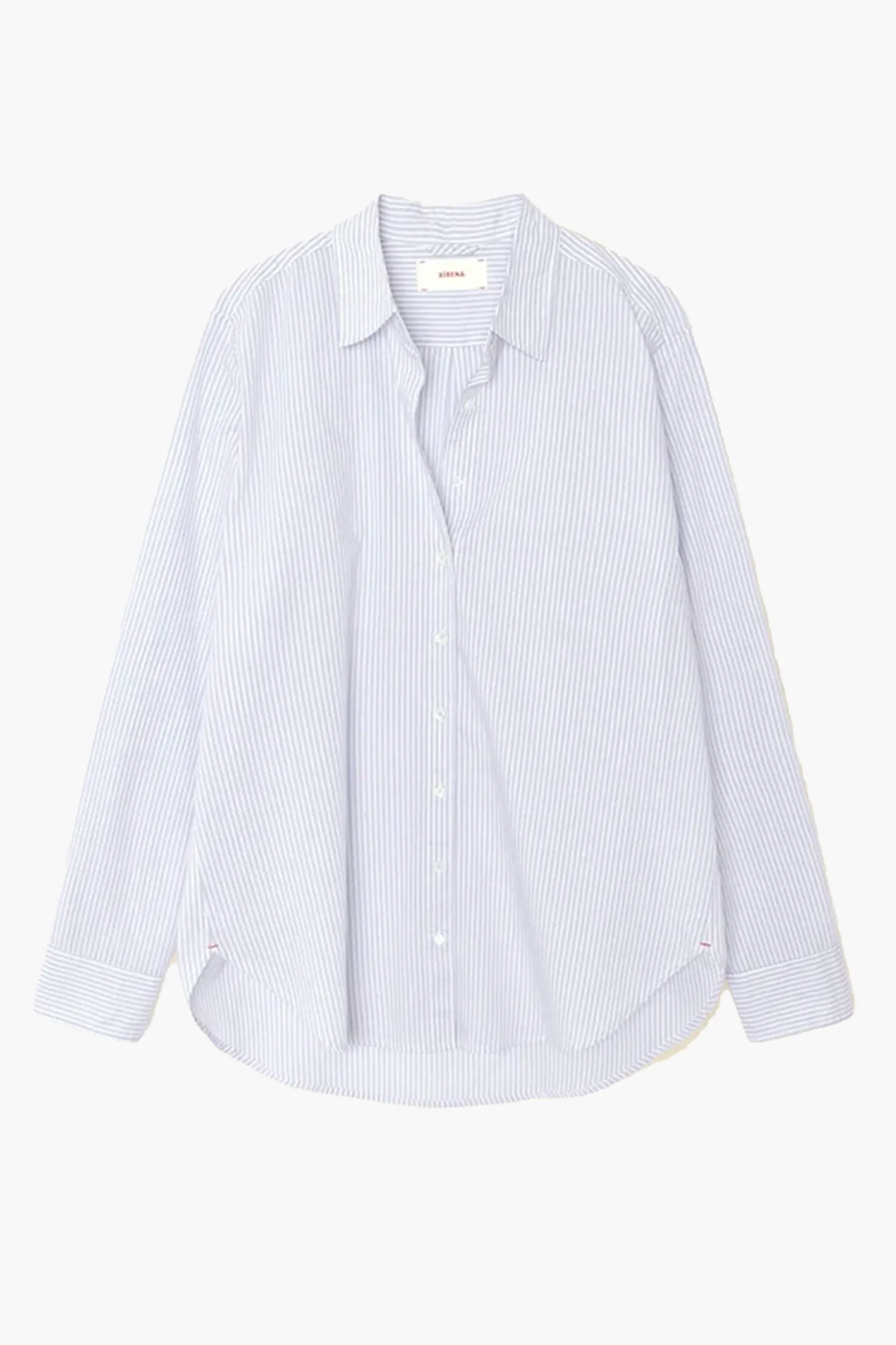 Shop XÍRENA BEAU SHIRT