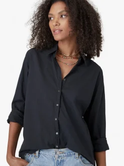 Cheap XÍRENA BEAU SHIRT
