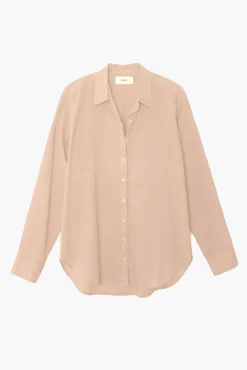 Store XÍRENA BEAU SHIRT
