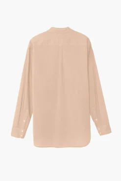 Store XÍRENA BEAU SHIRT