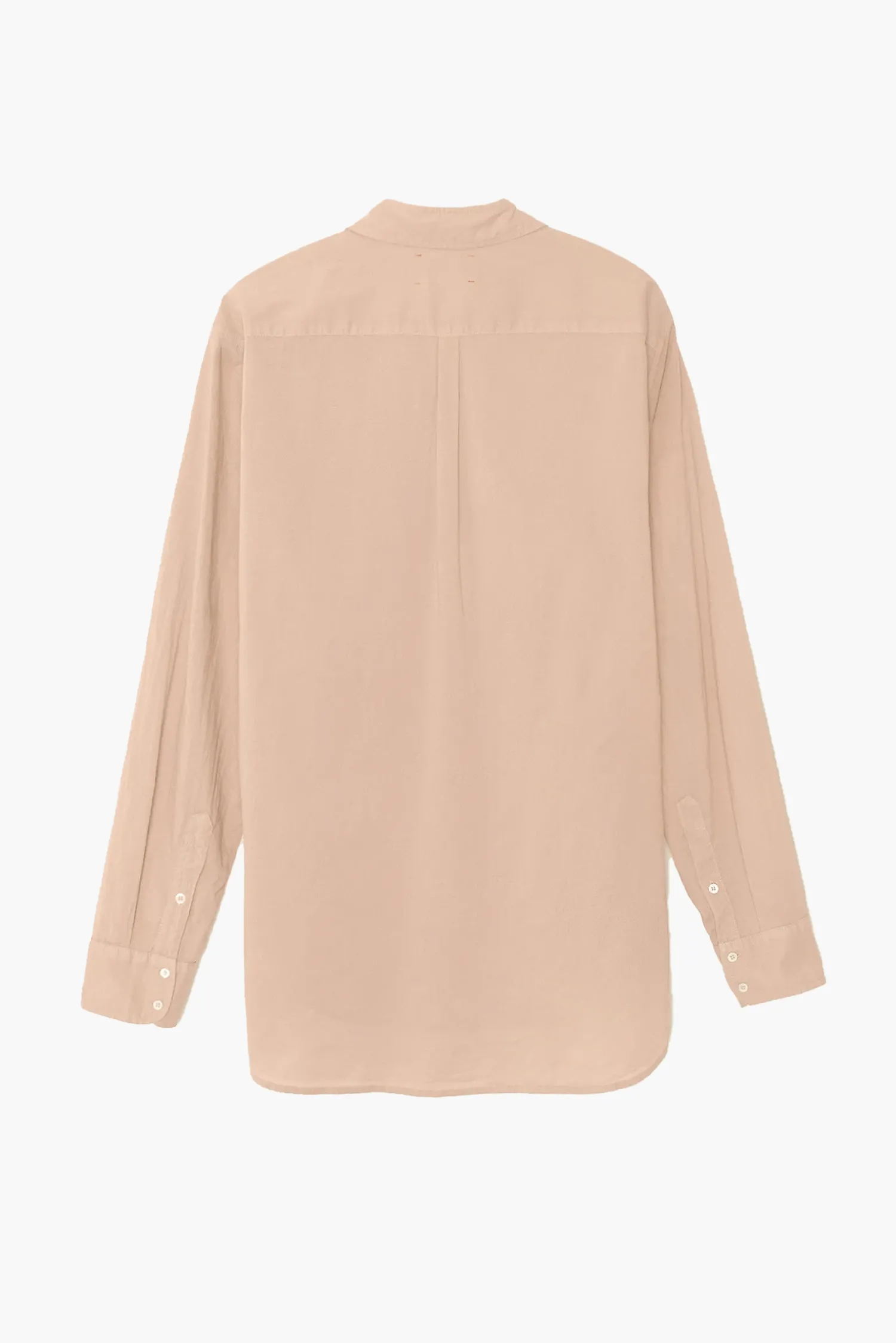 Store XÍRENA BEAU SHIRT