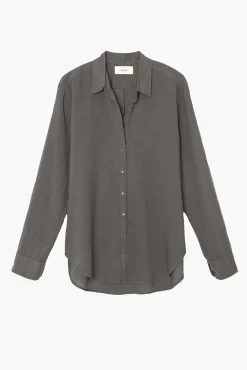 Discount XÍRENA BEAU SHIRT