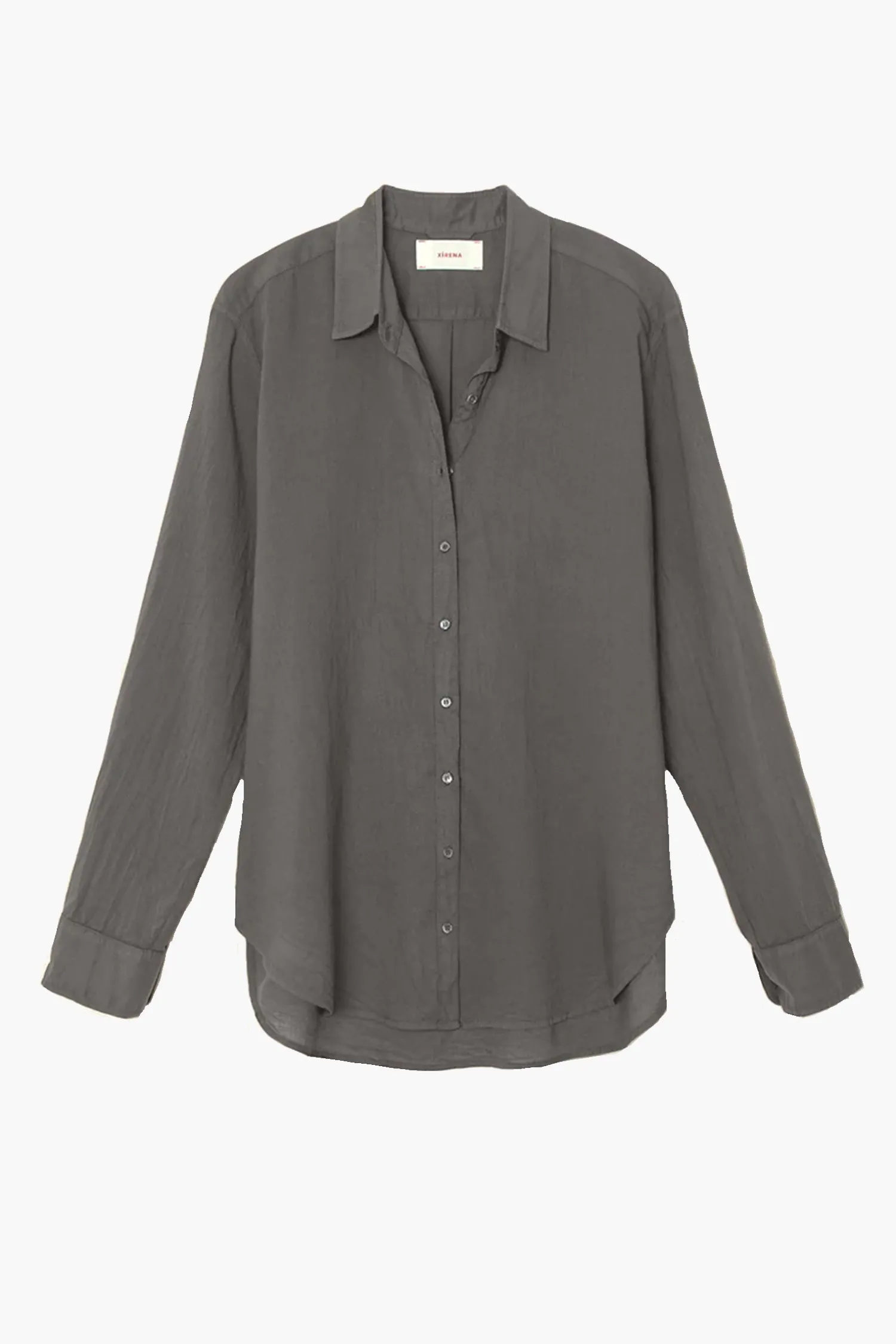 Discount XÍRENA BEAU SHIRT