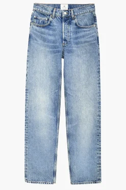 Best Sale ANINE BING BENSON JEAN VintageIndigo