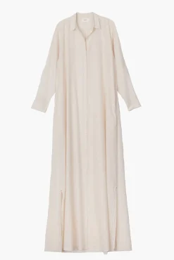 Hot XÍRENA BODEN DRESS