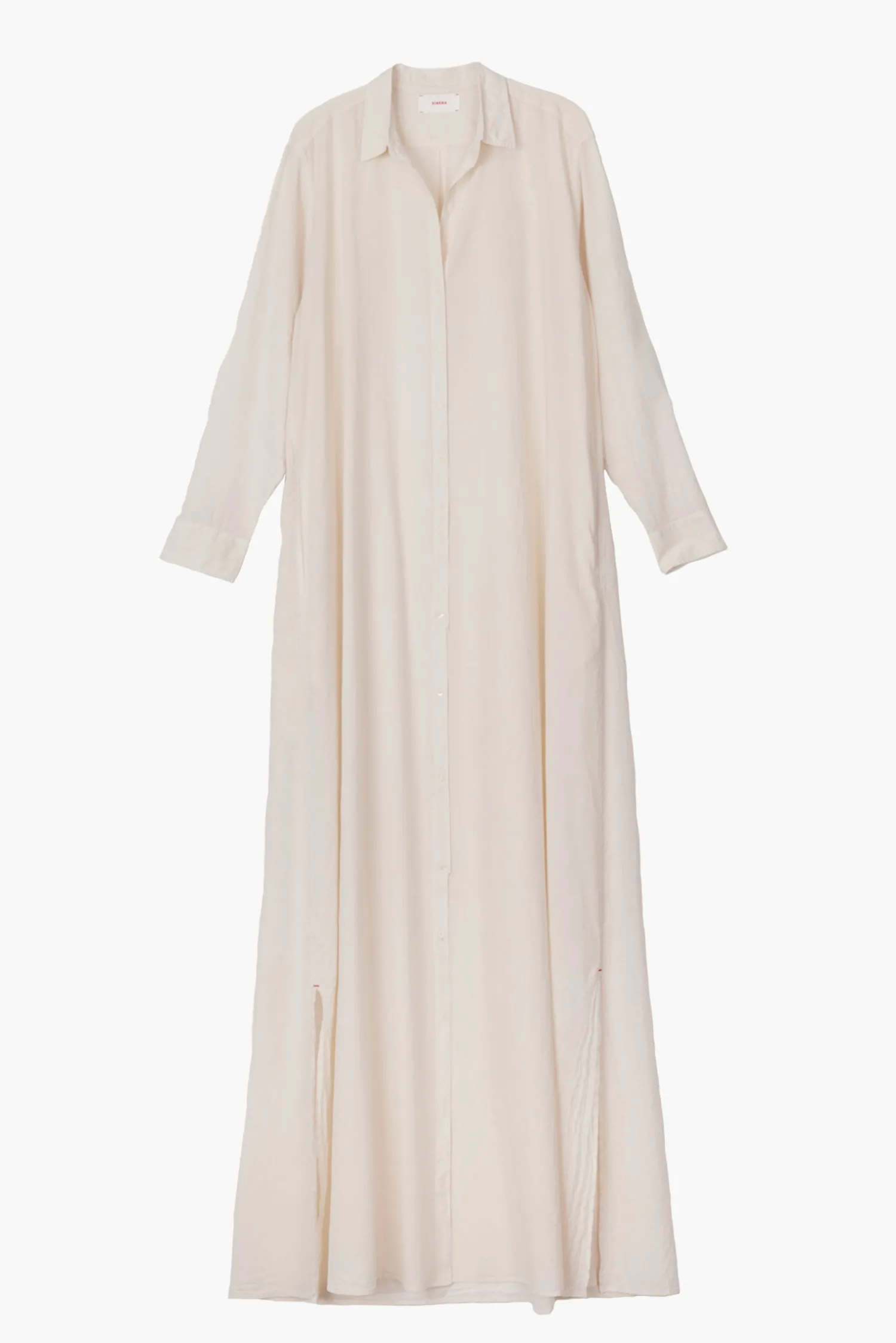 Hot XÍRENA BODEN DRESS