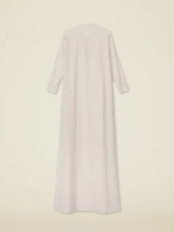 Hot XÍRENA BODEN DRESS