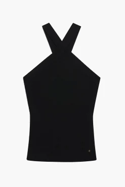 Best ANINE BING BREA TOP
