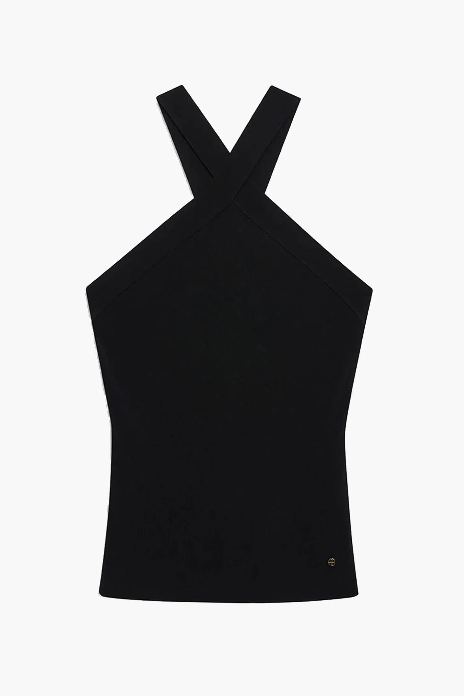 Best ANINE BING BREA TOP