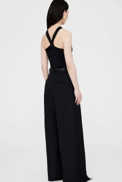 Best ANINE BING BREA TOP