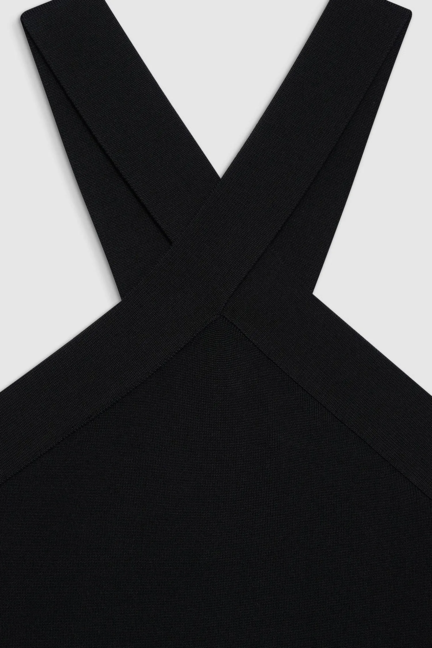 Best ANINE BING BREA TOP