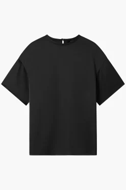 Clearance A.EMERY BRISTOWE T-SHIRT