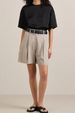 Clearance A.EMERY BRISTOWE T-SHIRT