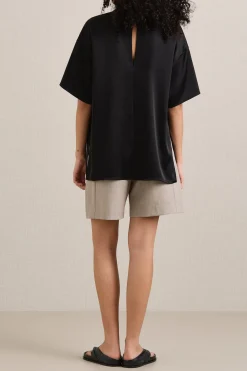 Clearance A.EMERY BRISTOWE T-SHIRT
